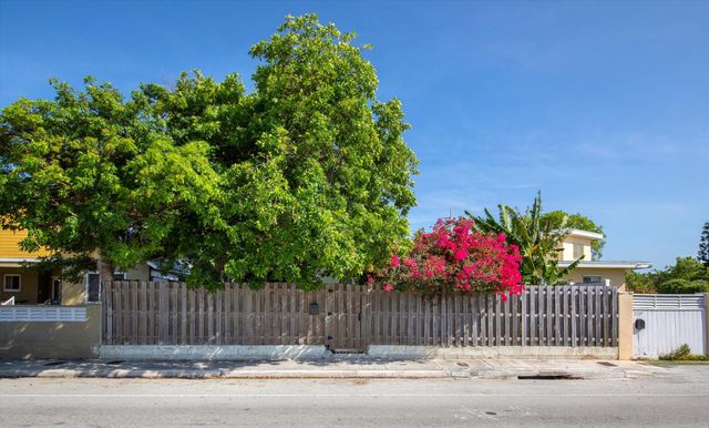 2119 Flagler Avenue, Key West, FL 33040