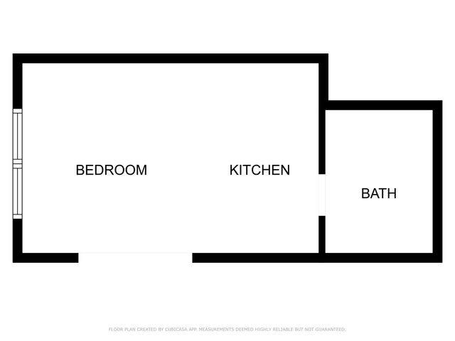 2119 Flagler Avenue, Key West, FL 33040