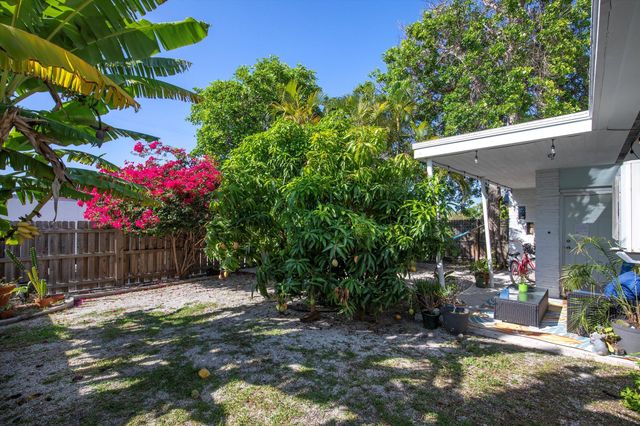2119 Flagler Avenue, Key West, FL 33040