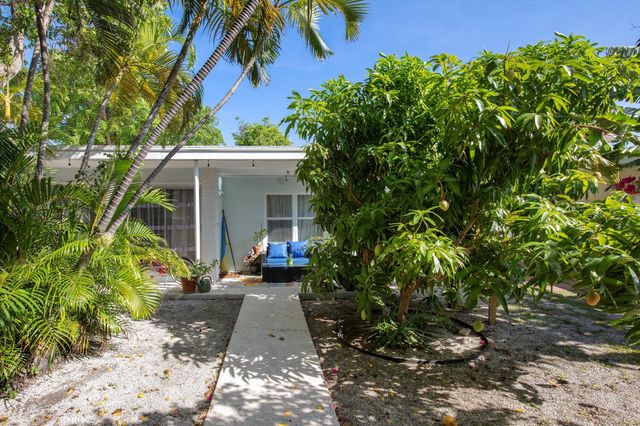 2119 Flagler Avenue, Key West, FL 33040