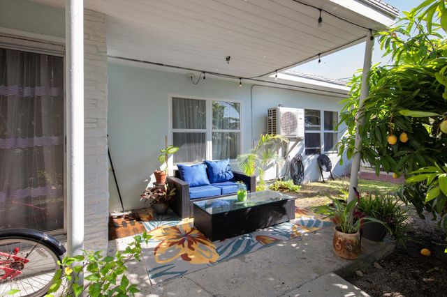 2119 Flagler Avenue, Key West, FL 33040