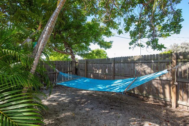 2119 Flagler Avenue, Key West, FL 33040