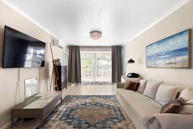 2119 Flagler Avenue, Key West, FL 33040