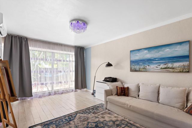 2119 Flagler Avenue, Key West, FL 33040