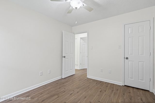 8119 Longbranch Drive, Southaven, MS 38671