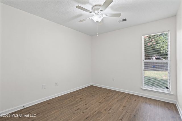 8119 Longbranch Drive, Southaven, MS 38671