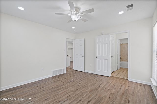 8119 Longbranch Drive, Southaven, MS 38671