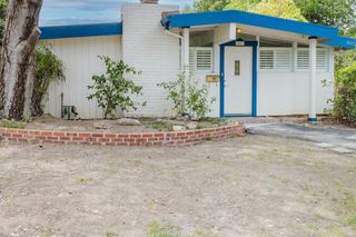 3037 Stevenson Street, Santa Clara, CA 95051