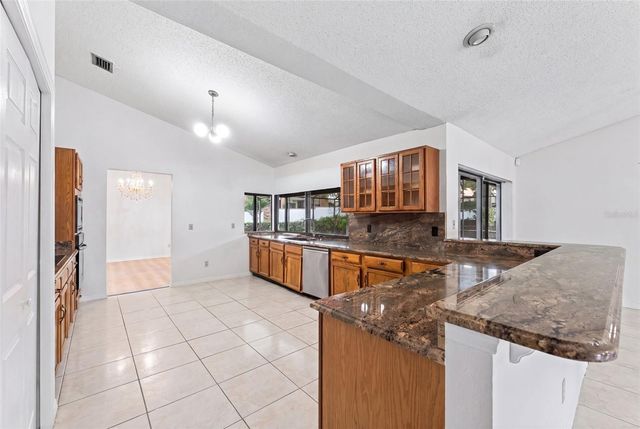5415 BAY SIDE DRIVE, Orlando, FL 32819