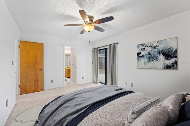 5415 BAY SIDE DRIVE, Orlando, FL 32819