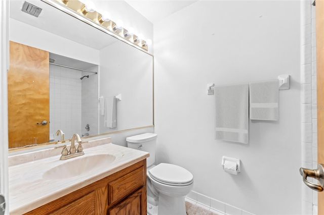 5415 BAY SIDE DRIVE, Orlando, FL 32819