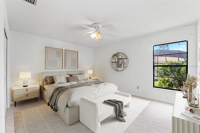 5415 BAY SIDE DRIVE, Orlando, FL 32819
