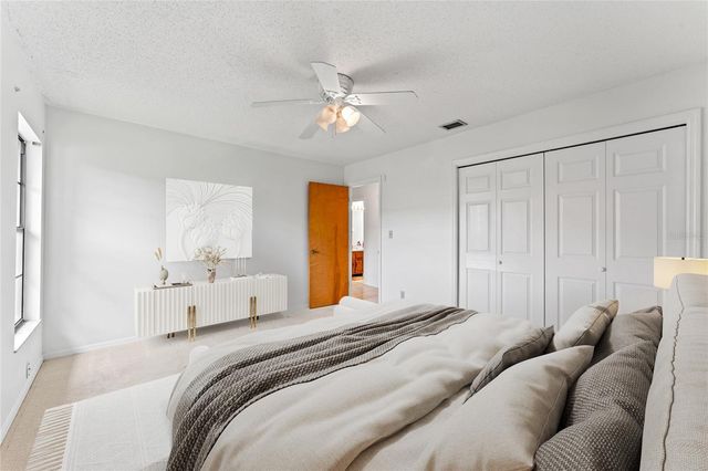 5415 BAY SIDE DRIVE, Orlando, FL 32819
