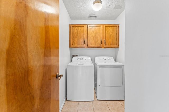 5415 BAY SIDE DRIVE, Orlando, FL 32819