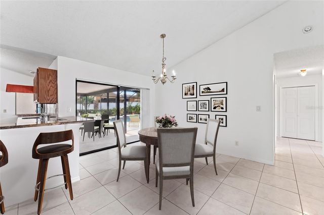 5415 BAY SIDE DRIVE, Orlando, FL 32819