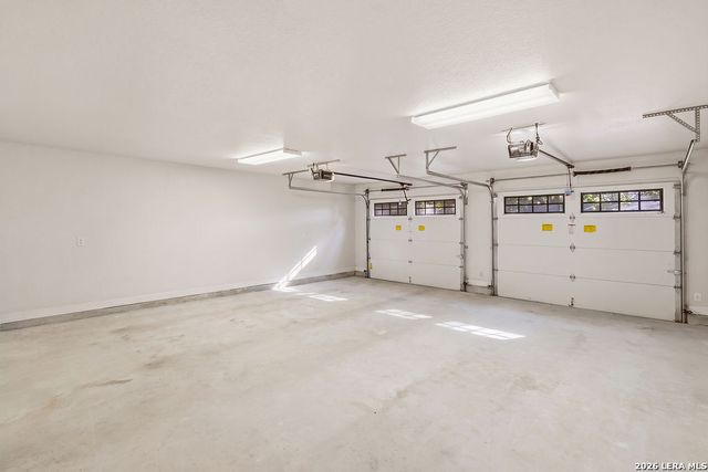 333 E Hafer Unit 200, San Antonio, TX 78214
