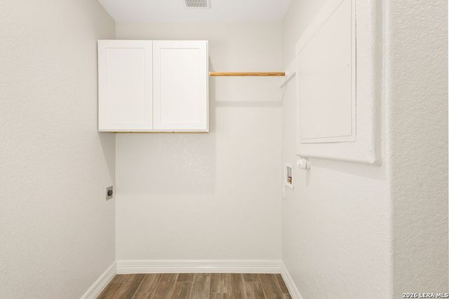 333 E Hafer Unit 200, San Antonio, TX 78214