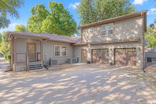 333 E Hafer Unit 200, San Antonio, TX 78214