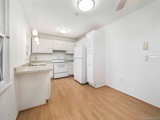 494 Sierra Vista Lane, Valley Cottage, NY 10989