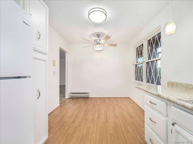 494 Sierra Vista Lane, Valley Cottage, NY 10989