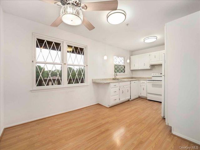 494 Sierra Vista Lane, Valley Cottage, NY 10989