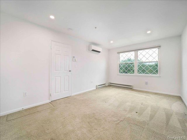 494 Sierra Vista Lane, Valley Cottage, NY 10989