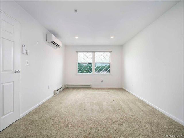 494 Sierra Vista Lane, Valley Cottage, NY 10989