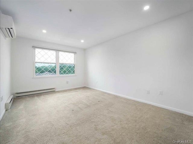 494 Sierra Vista Lane, Valley Cottage, NY 10989