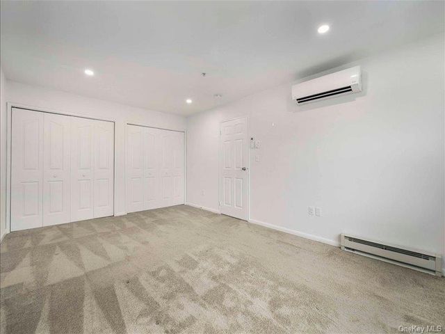 494 Sierra Vista Lane, Valley Cottage, NY 10989