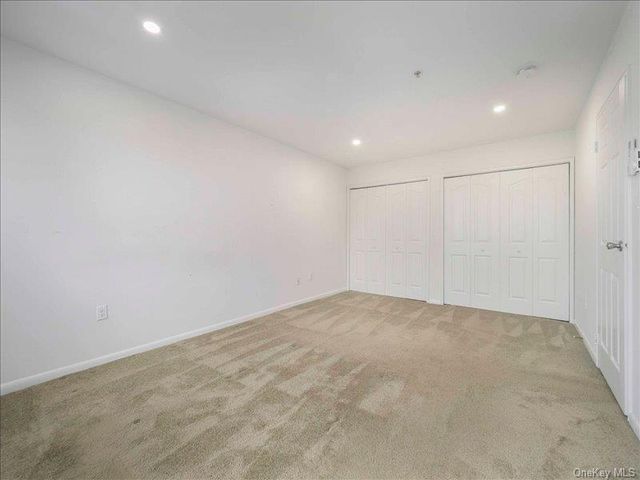 494 Sierra Vista Lane, Valley Cottage, NY 10989