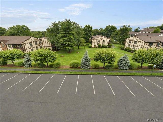 494 Sierra Vista Lane, Valley Cottage, NY 10989
