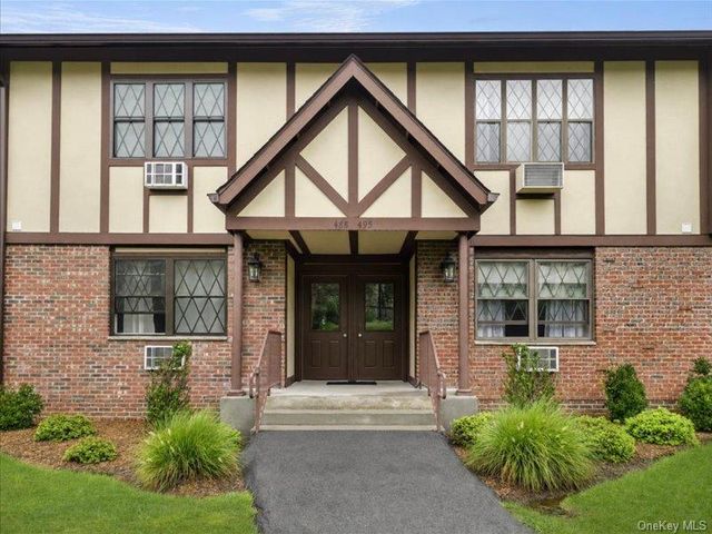 494 Sierra Vista Lane, Valley Cottage, NY 10989