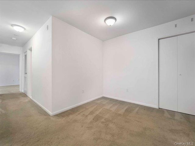 494 Sierra Vista Lane, Valley Cottage, NY 10989