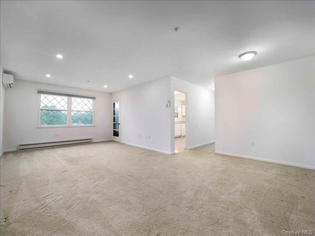 494 Sierra Vista Lane, Valley Cottage, NY 10989