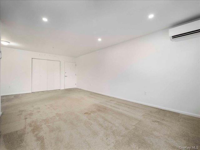 494 Sierra Vista Lane, Valley Cottage, NY 10989