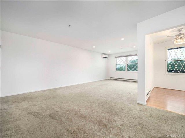 494 Sierra Vista Lane, Valley Cottage, NY 10989