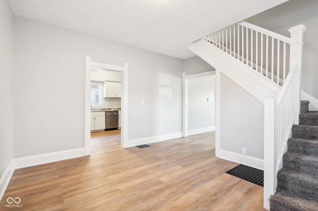 2114 N Dexter Street, Indianapolis, IN 46202