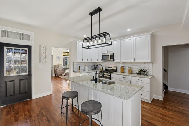 196 Main Street, Newport, KY 41071