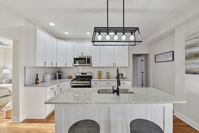 196 Main Street, Newport, KY 41071