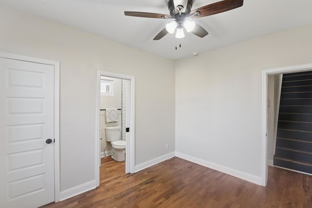 196 Main Street, Newport, KY 41071