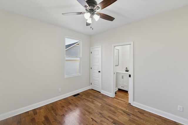 196 Main Street, Newport, KY 41071