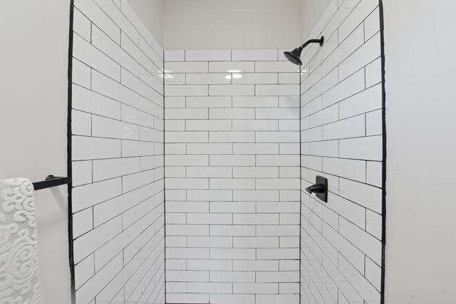 196 Main Street, Newport, KY 41071