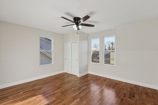 196 Main Street, Newport, KY 41071