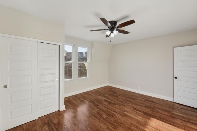 196 Main Street, Newport, KY 41071