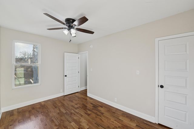 196 Main Street, Newport, KY 41071