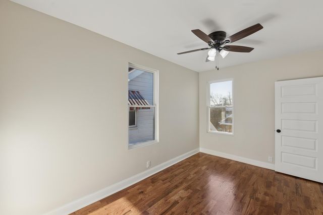 196 Main Street, Newport, KY 41071