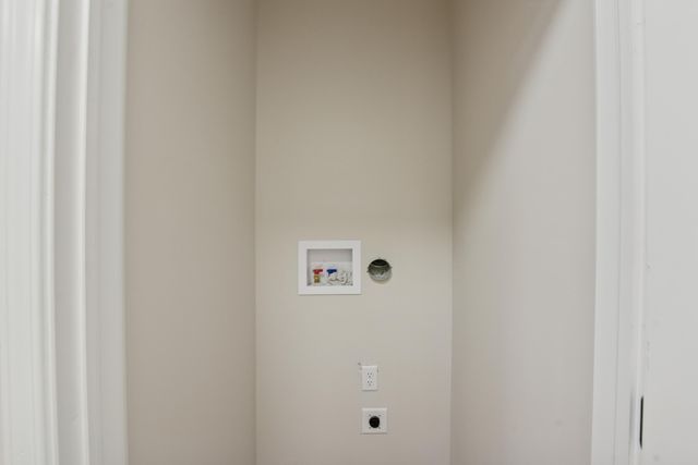 196 Main Street, Newport, KY 41071