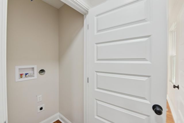 196 Main Street, Newport, KY 41071