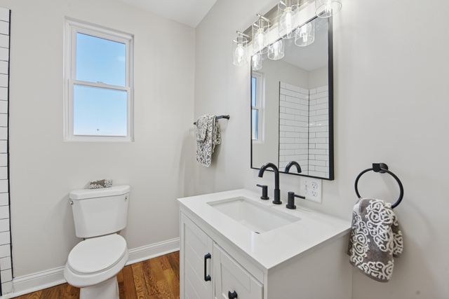 196 Main Street, Newport, KY 41071