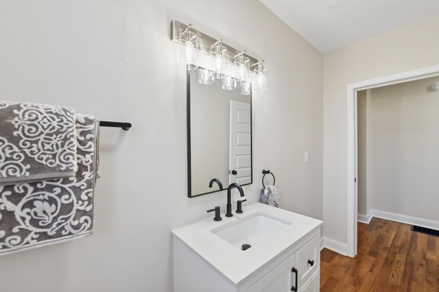 196 Main Street, Newport, KY 41071